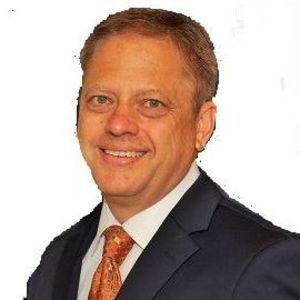 Meet your Posher, Jerry